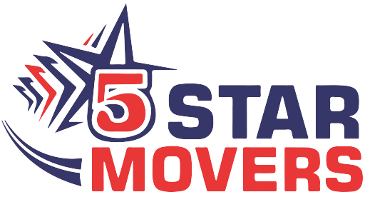 Logo Img